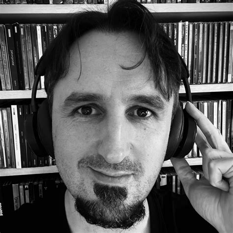 buenas wifi|WiFi, guía a fondo de configuración: todo lo que tienes .